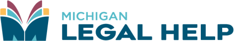 https://michiganlegalhelp.org/