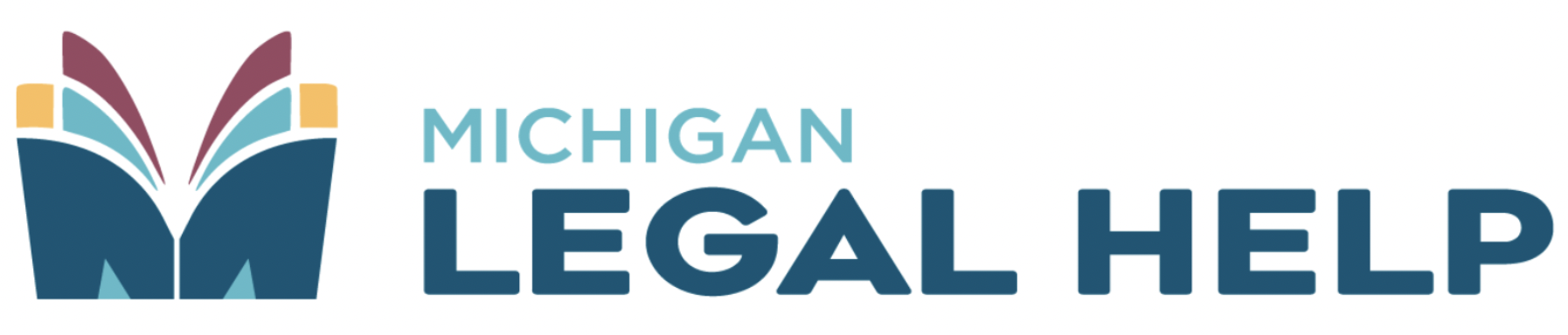 Michigan Legal Help