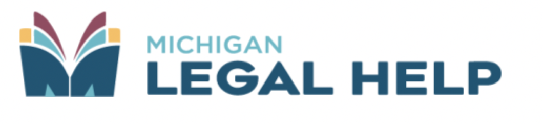 Michigan Legal Help