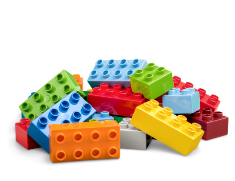 Legos