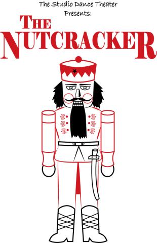 The Nutcracker