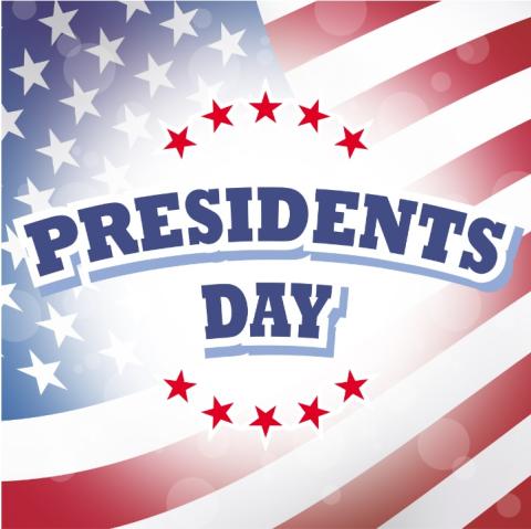 Presidents Day