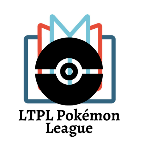 Pokemon League