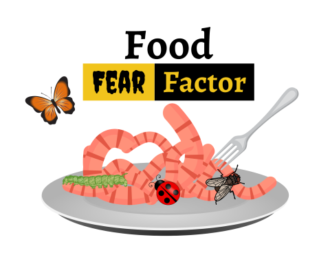 food fear factor