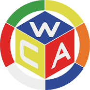 WCA Logo