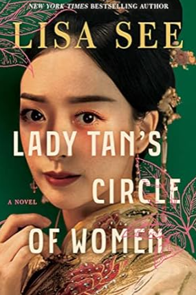 Lady Tan's Circle of Women