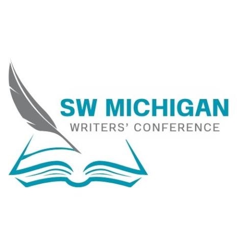 SW Michigan Writer's Conference