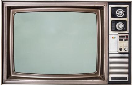 Television