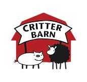 Critter Barn Logo