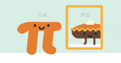 PiDay