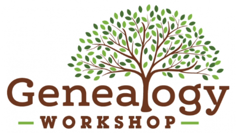 Genealogy Workshop