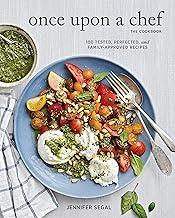cover of cookbook