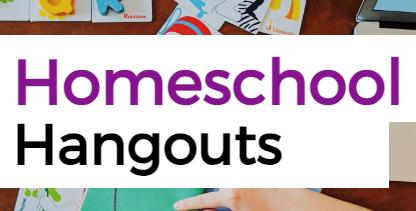 Homeschool Hangouts