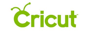 Cricut Logo