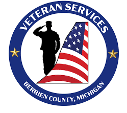 Veterans services