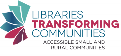 Libraries Transforming Communities