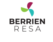 Berrien Resa