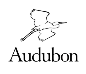 Audubon Logo