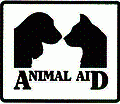 Animal Aid of SWMI