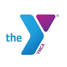 ymca logo